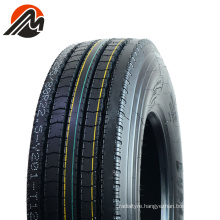 DYNACARGO Chinese truck tire wholesale 295/75R22.5 TBR tire